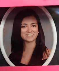 composite Flashcards