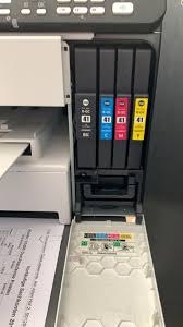 Entdecke rezepte, einrichtungsideen, stilinterpretationen und andere ideen zum ausprobieren. Ricoh Aficio Sg 3110sfnw Community