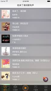 Contribute to fqnews/bnews development by creating an account on github. ä»–æ¥äº†è¯·é—­çœ¼ æœ‰å£°å°è¯´ ä¸å¢¨è'— Iphone Ipad Game Reviews Appspy Com
