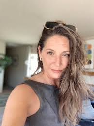 How to get sleep without pills?