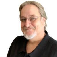 Realty ONE Group Mountain Desert