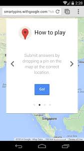 Keeping those aspects in mind, these are the top 10 gaming computers to geek out about this year. Play Google S New Geo Trivia Maps Game On Android Ios Smartphones Gadget Hacks