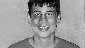 Kids win scholarships for helping others