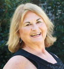 Deborah Padilla, Re/Max Sister Act