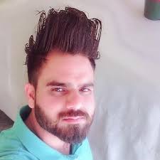 Baba Jogi Peer Ji Chahal added...