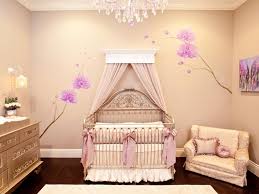 Kitchenware, barware, custom prints, jewelry, puzzles 13 Purple Kids Room Ideas Decor Hgtv