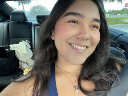 This is an early post, but posting just in case. Occupational Hand  Therapist here 👋 I have been serving the Big Island community for about a  year, and next will be headed