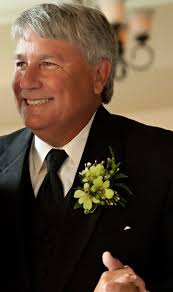 St. Johns County Parks and Recreation Department Inducts John Bert Watson  into Hall of Fame Ahead of Parks and Recreation Month