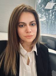 Maria Terzi (@mariaterzicy) • Facebook