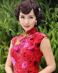 Vintage Chinese Hairstyle Wedding Hairstyle Historical Hairstyles Chinese Hairstyle Hair Styles