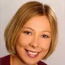 Eduard Kelm ... Arian Kelmendi auf xing.com