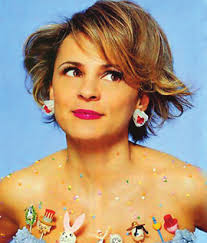 SUMMER CAMP GUIDE2014