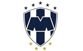 * diseño de edición limitada. Rayados Coloca Quinta Estrella A Escudo Por Campeonato En Ap2019 Mediotiempo