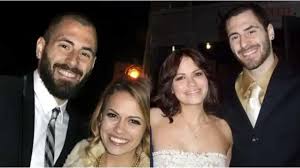 A Brief Overview of Michael Galeotti's Demise: Information Regarding  Bethany Joy Lenz's Former Husband - BarryMcGuigan.com