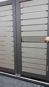 Buy 2 free 2 unit quadriplex in pv8 setapak below market value!! Xtreme Arrow Is Specialized In Design Manufacture And Install Automatic Main Gate In Malaysia We Bui Iron Main Gate Design Main Gate Design Steel Gate Design