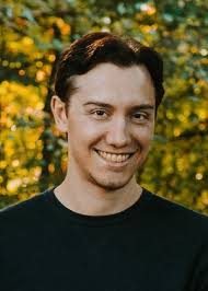 UMSI welcomes new 2021-22 faculty