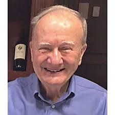 EMERICK ZOVKO Obituary