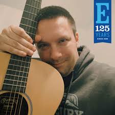 Elizabethtown College