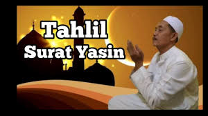 We did not find results for: Bacaan Tahlil Dan Surat Yasin Lengkap Youtube