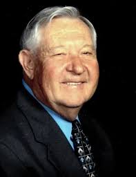 Obituary information for Howard Flint Fish