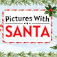 Pictures With Santa