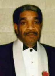 Richard Woods Obituary (2014)