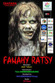 TANTARA an'onjampeo Malagasy