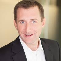 Kim Imes Email & Phone Number