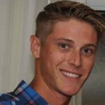 Townsend Smith's Instagram, Twitter & Facebook