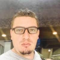 50+ "Edward Driver" profiles