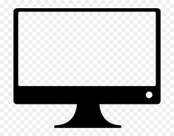 Maybe you would like to learn more about one of these? Computer Monitor Clipart Png Download Monitor Clipart Png Transparent Png Vhv