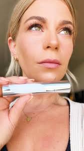 💜 Jami Lyons' Makeup Blog 💜