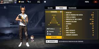 En free fire los rangos son importantes y muestran que tan bueno eres jugando, por eso te mostraremos en qué consiste el rango heroico ⭐ Free Fire Yer Home Facebook
