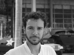 Nacho Audible, autor en M24 - Página 2 de 70