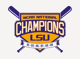 The baseball team's lsu logo is an exception, since it, too, has a signature brand all its own. Clipart Of Lsu Tigers Baseball Logo Free Image Download