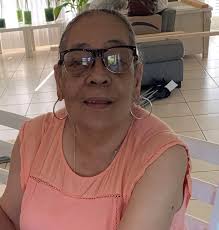 Chantal Immacula Pierre