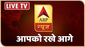 It is a free to air tv channel founded in 1998. Lok Sabha Election Results 2019 Live Streaming On Abp News Channel In Hindi Watch Telecast Of Updates On Counting Of Votes For General Polls Latestly