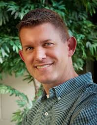 Gospel Center Missionary Church