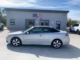 San angelo, texas junkyards & salvage yards. Cars For Sale In San Angelo Texas 29 Used Cars With Prices And Features On Classiccarsdepot Com