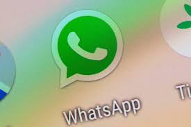 Check spelling or type a new query. Whatsapp Shows Everyone Your Profile Picture How To Change That The Star