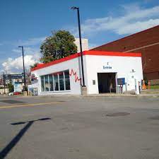 Petro canada car wash rating: Petro Canada Gas Stations 7560 Boulevard Decarie Montreal Qc Phone Number