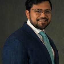 TOP 10 BEST Elder Law near Vienna, VA