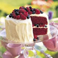 Check spelling or type a new query. 11 Types Of Cakes To Satisfy Your Sweet Tooth Epicurious
