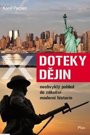 Moravský) římskokatolický duchovní, teolog, biblista. Doteky Dejin By Karel Pacner