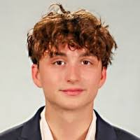 900+ "(babbs)" profiles