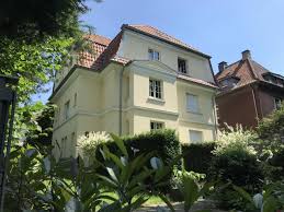 410 objekte auf 16 unterschiedlichen anzeigenmärkten gefunden. Haus Bella Casa Sozialpadagogische Partnerschaften
