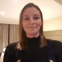 100+ "Danielle Scott" profiles