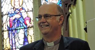 Loneliness not just a problem for elderly'