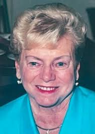 Katherine Slavin Obituary (2024)