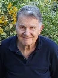 James Fulton Obituary (1930